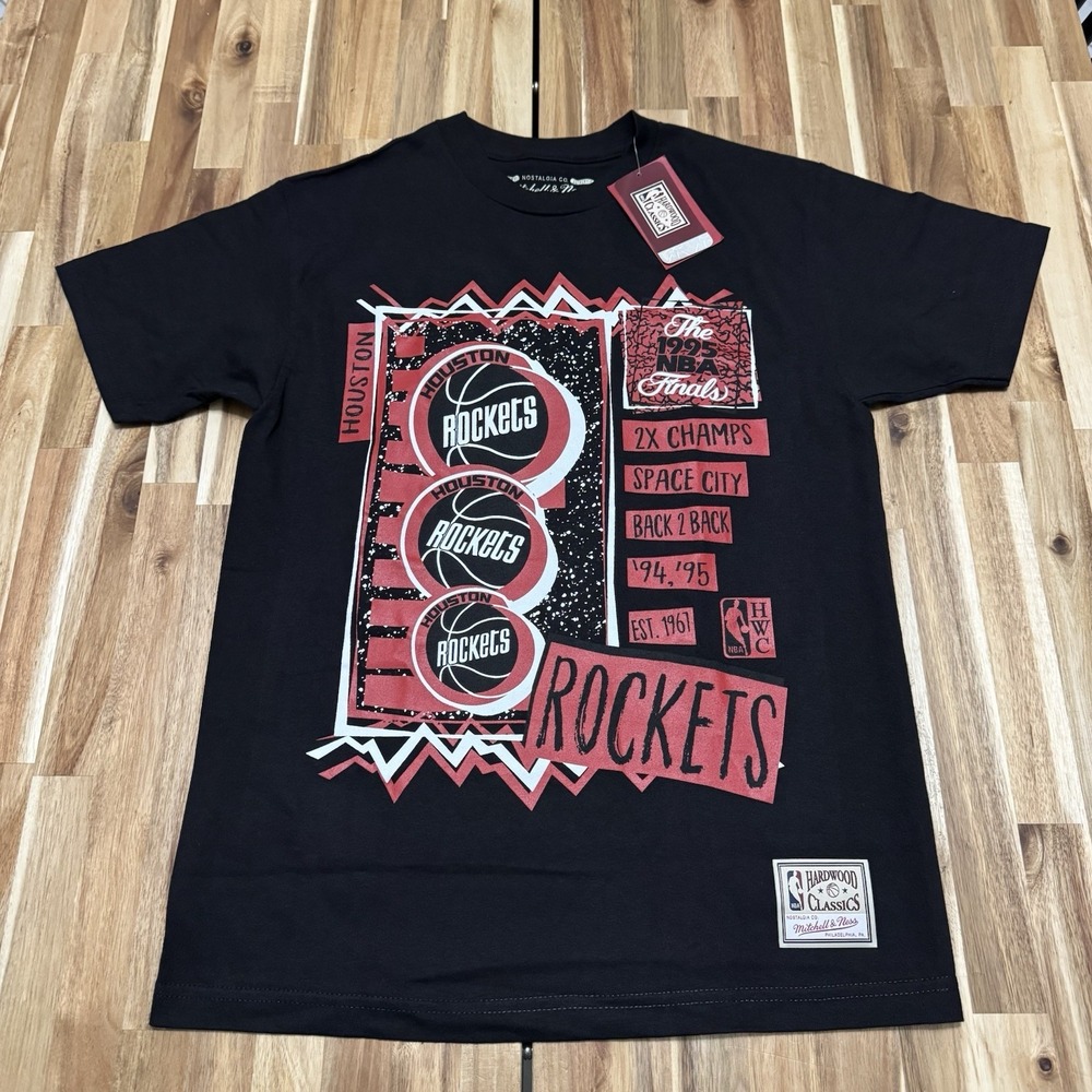 Toronto Raptors Shirt Mens M Mitchell Ness Hardwood Classics NBA Basketball NWT